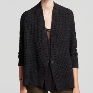 Free People cardigan